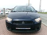 Mitsubishi Colt (2012) 1,3i - ZADÁNO  - náhled 2