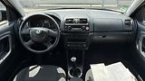 Škoda Roomster (2011) 1.2TSi*63kW*STYLE-EDITION* - náhled 11