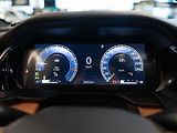Jeep Grand Cherokee (2023) 5.7 Summit Reserve L V8 HeadUp - náhled 23