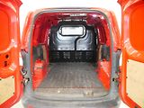 Ford Transit Courier - náhled 6