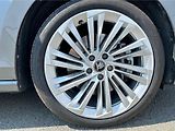Škoda Superb 2,0 TDI / 142 kW 4x4 L&K DSG - náhled 22