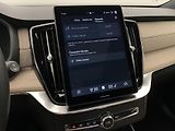 Volvo XC90 (2025) T8 AWD Plug-in DARK ULTRA - náhled 52