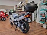 Honda VFR 800 (1999) - náhled 3