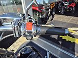 Honda F6C Valkyrie (1999) GL 1500 CF Valkyrie - náhled 14