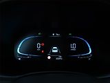 Hyundai i30 (2024) 1.5 DPI, Serv.kniha, Navi - náhled 11