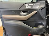 Mercedes-Benz GLE 450 4MATIC AMG Styling - náhled 10