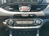 Hyundai i30 (2022) 1.0 T-GDi 88kw ČR, DPH - náhled 11
