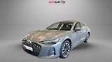 Audi A6 TDI Tech+ Matrix 360 El.sed - náhled 1