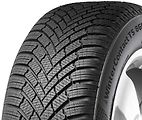 Continental Winter Contact TS 860
