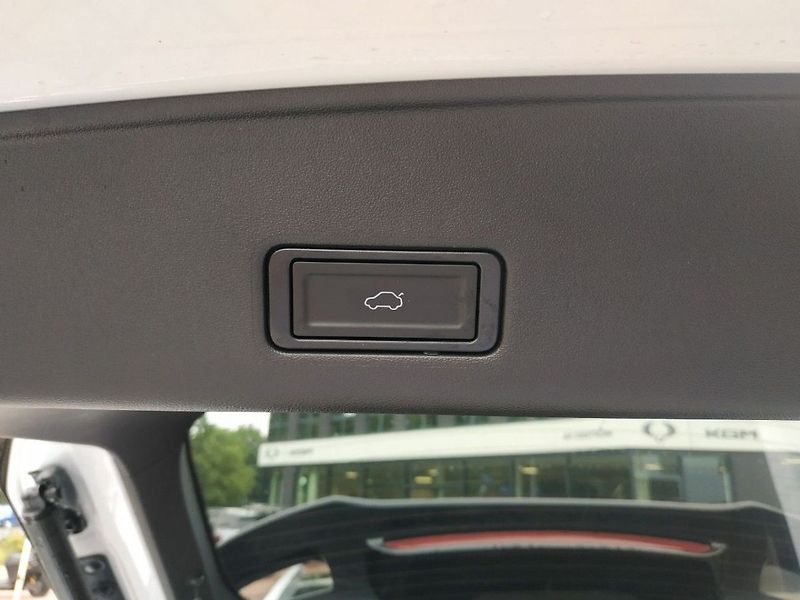Omoda 5 1.6T Premium AT, SKLADEM - fotka 33 z 37