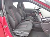 Škoda Fabia 1,0TSI - náhled 10