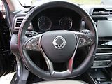 SsangYong Tivoli (2024) 1.5 T-GDi, 1.maj,ČR, servis - náhled 17