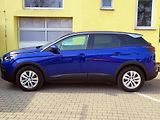 Peugeot 3008 HDi 96kW NAVi, BUSINESS - náhled 9