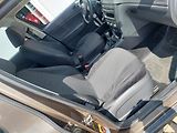 Škoda Yeti (2013) 2.0TDi Active 4x4 - náhled 23