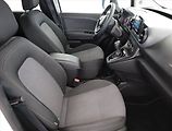 Mercedes-Benz Citan (2023) 110 CDI, 5Míst, ČR, 1Maj, DPH - náhled 7