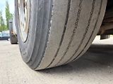 Iveco Stralis (2003) 430 Retardér Euro 3 Standart - náhled 12