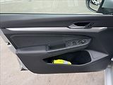 Volkswagen Golf Variant 1,5 TSI DSG Life KESSY+KAMERA - náhled 14