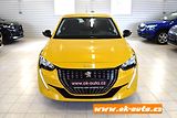 Peugeot 208 1.2 PT 35 000 KM 2023-DPH - náhled 12