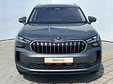 Škoda Kodiaq Exclusive Selection 7DSG 4x4 2 - náhled 3