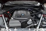 BMW Řada 4 420d xD ///M*LASER*TAŽNÉ*ČR 1M - náhled 40