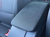 Škoda Superb (2011) 2.0TDi 4x4, ČR, Elegance, DSG - náhled 21