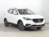 MG ZS (2020) Luxury EV 42.5 kWh, SoH 83% - náhled 1