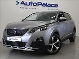 Peugeot 5008 1,2 PT 96kW AT Pano.Paměť  7-m - náhled 1
