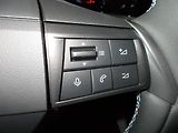 Opel Mokka (2026) Edition 1.2 TURBO (100 kW/136 - náhled 19