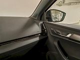 Škoda Karoq (2025) 1.5 TSI 110 kW DSG Sportline - náhled 6