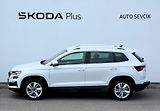 Škoda Karoq (2023) 1.5 TSI 110 kW Style Exclusive - náhled 6