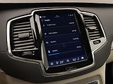 Volvo XC90 B5 AWD PLUS BRIGHT AUT CZ - náhled 50