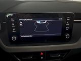 Škoda Kamiq (2025) 1.0TSI 85kW DSG TOP SELECTION - náhled 18