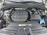 Škoda Kodiaq 2,0 TSi DSG 4x4 RS Tažné z. We - náhled 24