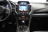 Subaru XV 2,0I LINEAR 4WD AUT. - náhled 25