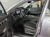 Chery Tiggo 7 PHEV UNIQUE 1,5 T-GDI - náhled 13