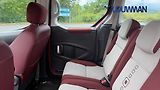 Citroën Berlingo MULTISPACE - náhled 12