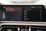BMW X6 (2022) xDrive40i - náhled 16