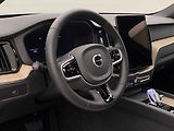 Volvo XC60 B5 AWD PLUS DARK AUT CZ 1.maj. - náhled 19