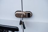 Volkswagen Crafter 2.0 TDI L2H2*MIRROR-LINK*DPH* - náhled 25
