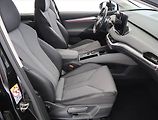 Škoda Enyaq (2023) Suite iV 80 (82 kWh), SoH 94% - náhled 9