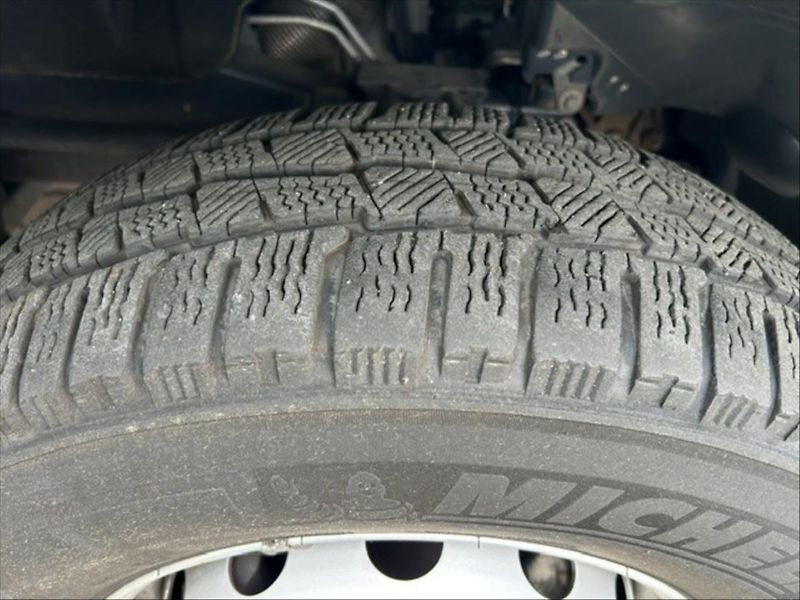 Iveco Daily 3,0   70C18A8P 15EP, hydr čelo - fotka 14 z 15