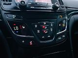 Opel Insignia 2.0CDTi MANUÁL KAMERA SERVISKA - náhled 37