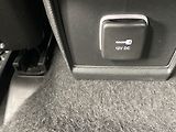 Jeep Compass (2024) 1,6 Limited MT6 (96kW) NM - náhled 32
