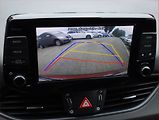 Hyundai i30 (2018) 1.4 T-GDI, Serv.kniha, Navi - náhled 22