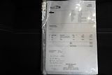 Mercedes-Benz GLA GLA220D 4MATIC AMG-LINE AUT. - náhled 28