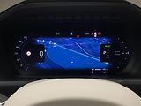 Volvo XC90 (2026) T8 AWD Plug-in BRIGHT PLUS 7m - náhled 35