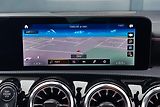 Mercedes-Benz CLA (2022) AMG CLA 45 s 4Matic+ - náhled 69