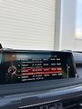 BMW X6 (2015) M50D F16 3.0D XDRIVE 360 - náhled 32