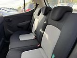 Hyundai i10 1.1i - náhled 12