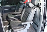 Volkswagen Multivan T6.1 TDi DSG 4Motion DCC/ACC/T - náhled 23
